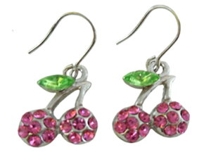 `F[ Ԃ sAX sN  Vo[ CXg[   i Ԃ炳 h tbN