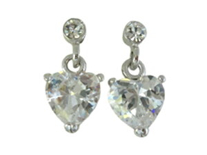 n[g sAX NA CXg[  i p[eC i  Ԃ炳 h Lb`