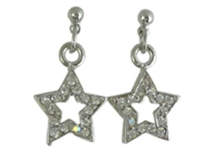  sAX NA X^[ CXg[ Vo[  i LL  Ԃ炳 Lb`