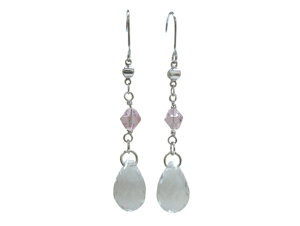 NA r[Y sAX sN u₩ y  i l  Ԃ炳 h i tbN