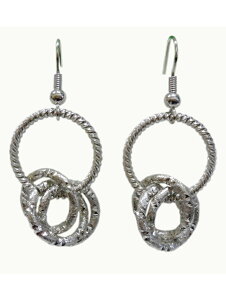 O 4 sAX Vo[ i i JbRCC l  Ԃ炳 h tbN