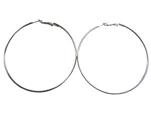 t[v [v sAX  O S[h    F F tNVA ZsN sN Vo[ |bv JWA 킢