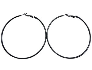 t[v [v sAX  O   tNVA F   IW sN JWA |bv h JCC