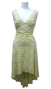 B�i ARRESTED �L���~�����s�[�X ���� ���[�X ���f�B�[�X ��l �Y�� �p�[�e�B�[ �_���X