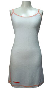 HOOTERS パイル地 キャミワンピース レディース カワイイ アメリカ セクシー ビーチ 普段 お出かけ