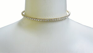 CXg[ `[J[ S[h NA GKg  l fB[X  Ă΂ p[eB[lC   Y LL