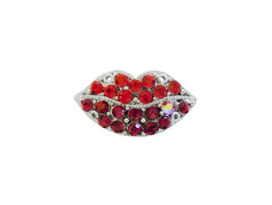 O O w 16 Vo[ CXg[  Z ԎF bv LL  L[g l AeB[N  v[g