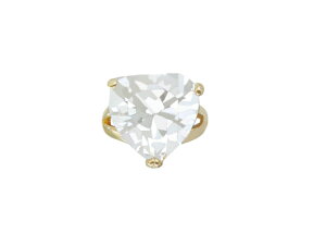 n[g O w  NA S[h CXg[ 10 S[WX LL l  GKg p[eB[ i  v[g