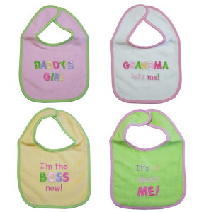 X^Cxr[Gv(ru 悾ꂩ O| H Ԃ)̎q pCn 4Zbg