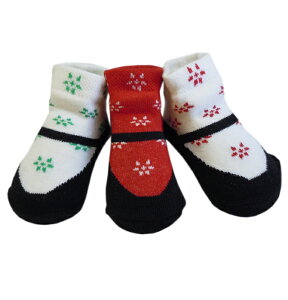 3 Zbg ̌ C \bNX V ̎q zCg bh ubN  v[g