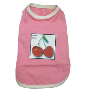  `F[ ^Ngbv ^ ^ hbOEFA[ sN M L XL XXL TN{
