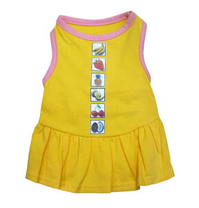  t[cvgts[X F sN ̎q ^ ^ hbOEFA[ LXL oii TN{ Xgx[ pCibv R Ric XJ[g