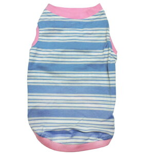  {[_[^Ngbv _bNX ^ ^ hbOEFA[ M u[EsN 