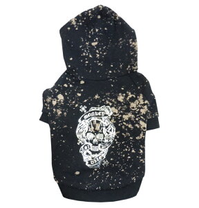  monkey obNt[h XJvg ^ ^ hbOEFA[ S M  Vo[ TVc [