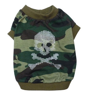  XJ  TVc ^ ^ hbOEFA[ S M L  X^bY [