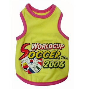  [hJbv 2006 ^Ngbv ^ ^ hbOEFA[ S  F sN  TbJ[