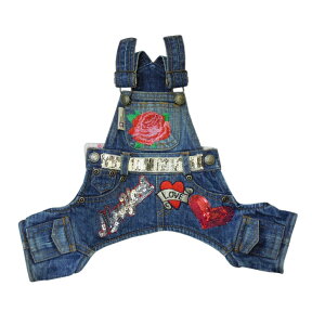  fj I[o[I[ KNn[gh? XpR[ ^ ^ hbOEFA[ S M n[g LOVE Y{