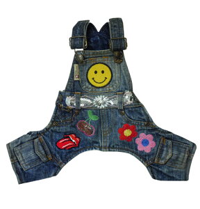  fjI[o[I[ X}CԎh? XpR[ ^ ^ hbOEFA[ S M TN{  Y{ xE}[N