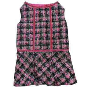  cC[h s[X sN ̎q ^ ^ hbOEFA[ XS S XJ[g