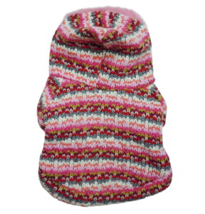 ���� �J���t���j�b�g�{�[�_�[ �t�[�h�t�� �H�~ �����^�� ���^�� �h�b�O�E�F�A�[ S L XL �j�b�g �s���N �{�[�_�[