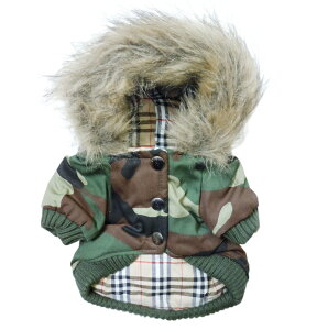  ʃt[h R[g o[o[[ o[Vu t@[ tt JbRCC  ^ ^ {^ g ~ hbO