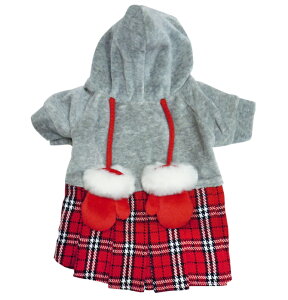  `FbN XJ[g t[ht M  O[  ~ ̎q ^ ^ hbOEFA[  g