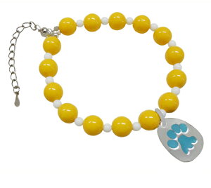 `[ r[Y  F sN Vo[ v[g `F[ ^ ^  L[g j̎q ̎q v[g