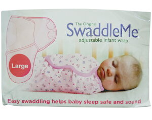 Garanimals Kj}  14-20|h Ԃ BABY ̎q ԕ sN  xr[ 