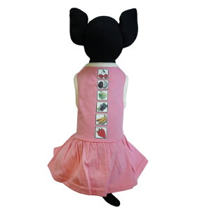 Bi  t[c vg ts[X sN  ̎q ^ ^ hbOEFA[ L XJ[g TN{ RRic S uhE oii C`S A