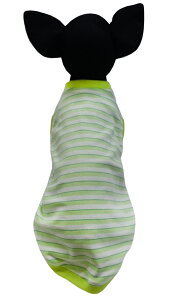 Bi  {[_[^Ngbv _bNX ^ ^ hbOEFA[ M   A