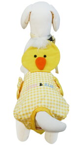  ނJo[ Ђ悱 ^ S F 