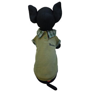 B�i ���� Burberry �|���V���c �����^�� ���^�� �h�b�O�E�F�A�[ M �� ���� �J�b�R���� ��A��