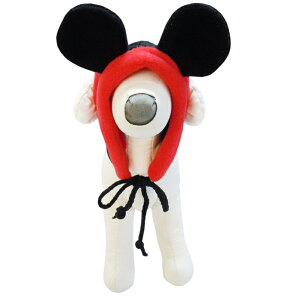 Aj} nbg Xq ANZT[ t ^ ^  j̎q ̎q v[g   M L