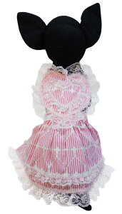 Bi  n[g Gv s[X [X ^ ^ hbOEFA[ S sN ̎q  A