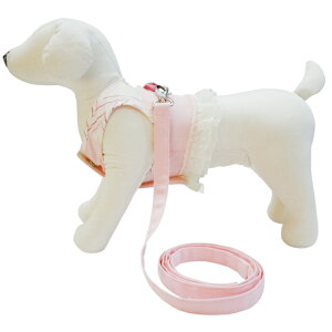 Bi  [ht [X ^Ngbv ^ hbOEFA[ XS sN ̎q  A