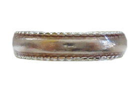 トゥリング メタリック 緑 薄緑 オレンジ 水色 紫 足指 リング ポップ カラー 可愛い 綺麗 夏 安い プレゼント