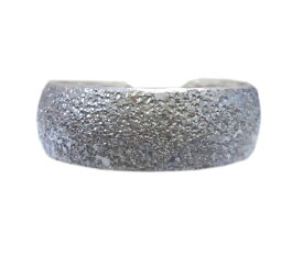 トゥリング ラメ風 薄紫 足指 リング 夏 キラキラ シンプル 可愛い 安い プレゼント