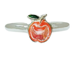 gDO Abv  sN IW   S t[c ʕ w O    v[g