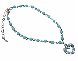 n[g ^[RCY ANbg Vo[    CXg[ r[Y LL   v[g