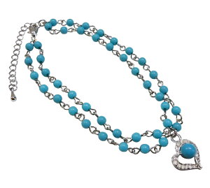 n[g ^[RCY u[ r[Y ANbg 2A CXg[ Vo[    LL  L[g  v[g