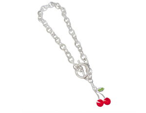 `F[ uXbg  sN  Vo[  t[c `F[ CXg[ JWA  i  v[g