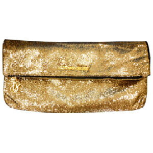 Vivtoria's Secret BNgAV[Nbg Nb` BAG |[` S[h  LL \tg  S[WX p[eB[ l v[g