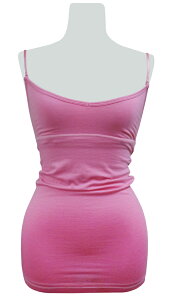 B�i VICTORIA'S SECRET(���B�N�g���A�Y�E�V�[�N���b�g) PINK XS �L���~�\�[�� �s���N ���� ���i�� �C���i�[ ��A��
