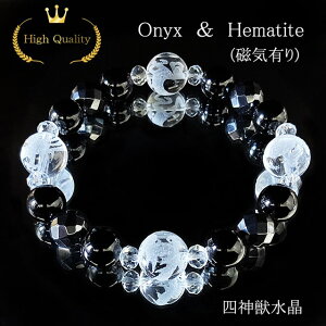 uXbg Y VR CuXbg w}^Cg yCLz LO 蕨 lC av[g ͂Ă̂܂ܑ j l_b 12mm VR p[Xg[ TCYύX