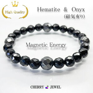 p[Xg[ uXbg Y CuXbg jp TCYύX Y fB[X uX ςȂ jZbNX 10mm w}^Cg CL y8mm IjLXz mA