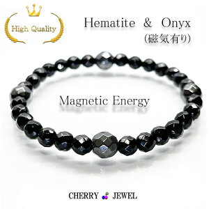 V 100{艿i CuX CuXbg j p TCYύX Y fB[X uX ςȂ jZbNX 8mm w}^Cg CL y6mm IjLXz mAM[ 