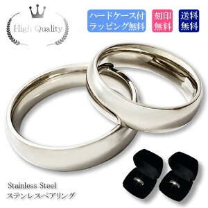 yAO Jbv 2Zbg XeX F Vo[ Vv b 󖳗 i T[WJXeX AM[ Ή 5mm AM[t[ l[ yAbN  