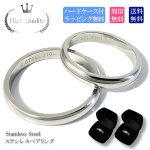 yAO XeX F Vo[ J[ 2Zbg Vv b 󖳗 i T[WJXeX AM[ Ή  3mm AM[t[ l[ yAbN  