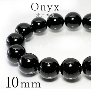 IjLX uXbg 10mm p[Xg[ Y TCYύX  ANZT[  a o^Cf[ v[g VR jp p  ^ d^ ^ ub