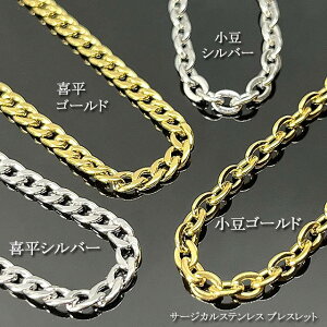 uXbg fB[X Y XeX Vv ז 3mm Iׂ4^Cv Iׂ10TCY  약 S[h Vo[  AM[Ή jp XeX316l KтȂ T[W